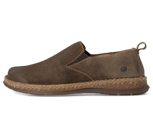 BORN Men's Bryson Loafer4