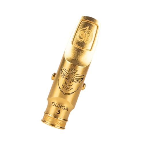 AgTbNX}EXs[X TbNXK`[ TbNXK`[ t@Xi[ Xe[WAwZAyANZT[ wp, 6