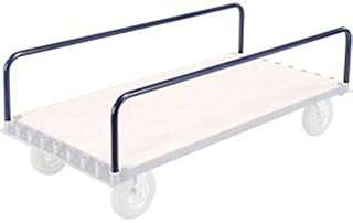 Global Industrial 12