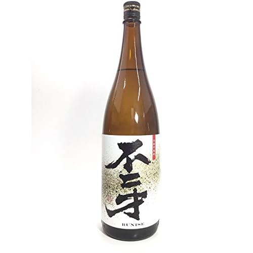 佐多宗二商店 不二才