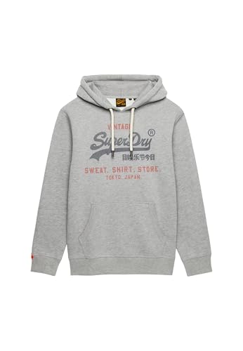  SUPERDRY