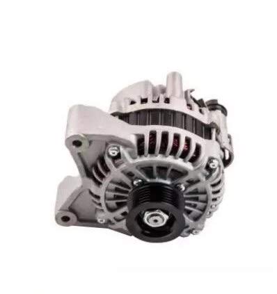 Alternateur de voiture 12V 110A type F00M111000 pour trajets sereins