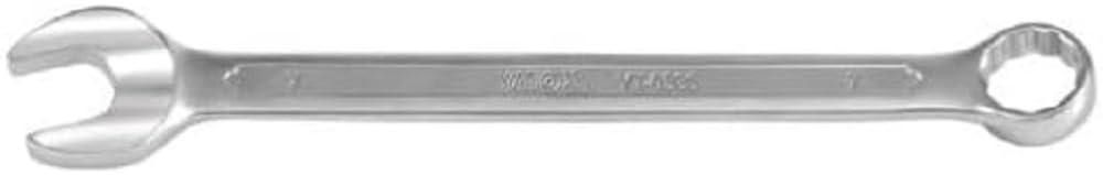 Yato Ratchet Wrench Set - Compact & Durable Tools -15