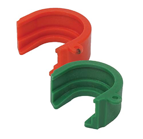 Southwire PLT-RT-1P 1/2