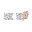 rose-gold-plated-silver