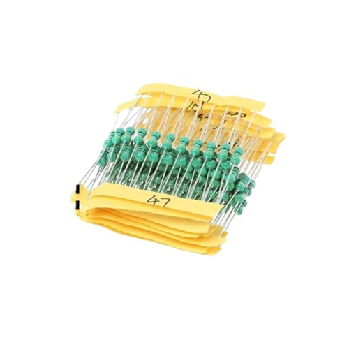 XGL5050-562MEC Power Inductor Shielded 8 A 19.7mOhm Max Nonstandard :RoHS