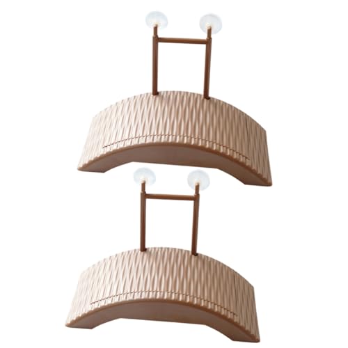 HOUDERCO 2 ^[gvbgtH[ ɗDvX`bN ঒ޗpoƋxe ␅ّΉ ȒP|ŃJ̐