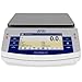 Radwag WLC 2.X2 Precision Balance