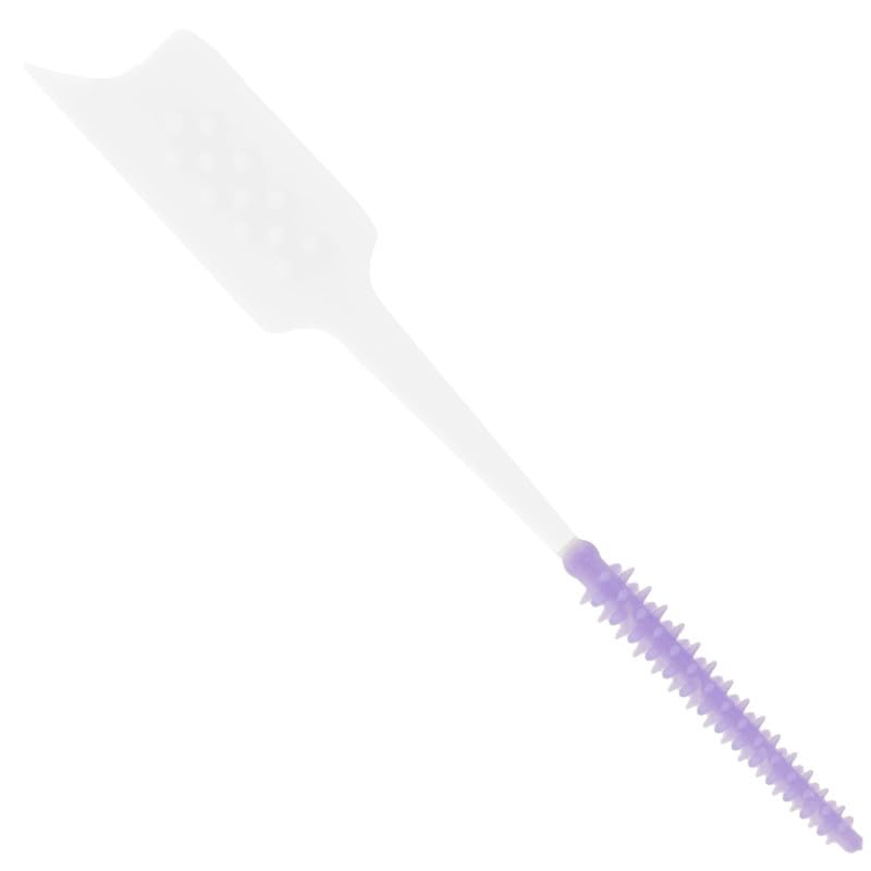 GUBB Interdental Pick for Teeth Cleaning—Portable Dual-Use Interdental Pic, Tooth Floss Sticks for Plaque Removal & Teeth Oral Dental Care-image-33