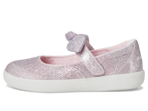 Stride Rite Girl's Sr Selena (Toddler) Mary Jane Flat4