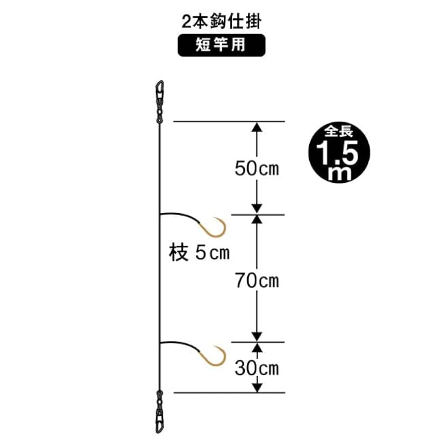 【オリゲ】掛軸2本 オリゲ】掛軸2本 掛け軸の販売・絵画の通販 掛軸堂 画廊｜本店