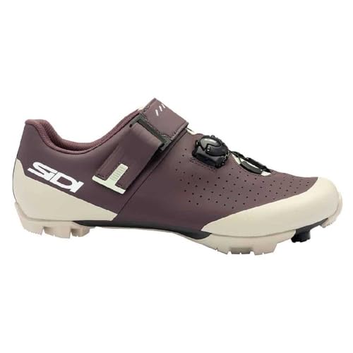 Sidi