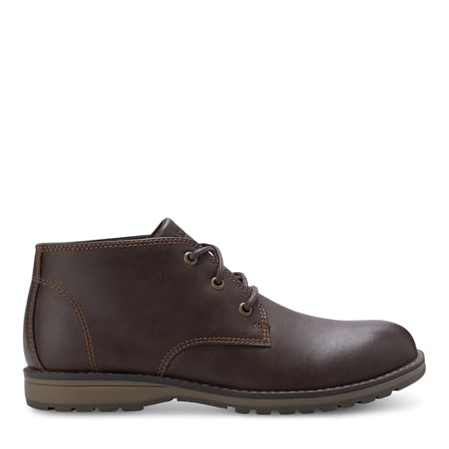 Eastland Men's Devin Chukka Boot2