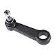 BLUE PRINT ADC48722 Lenkstockhebel Vorne 1,004kg