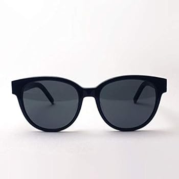 Amazon | 【国内正規品】 SAINT LAURENT サンローラン