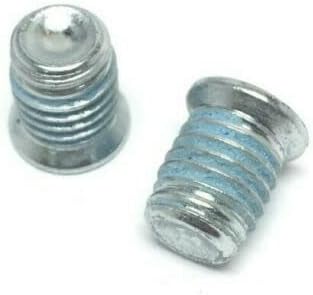 L83 5.3 and L86 6.2 Gen 5 Engine Vacuum Pump Plugs 11546665/11602943 Qty 2