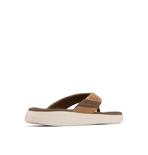 Image of Columbia PFG Boatside Flip Leather