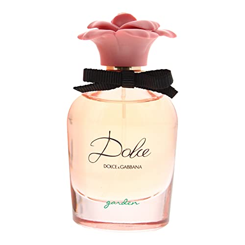 dolce gabbana dolce