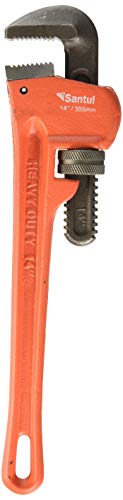 Review de Stilson de 14 pulgadas los 7 más buscados. 3