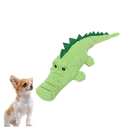 GANAZONO Brinquedo Para Brincar De Animal De Estimação Brinquedo Para Mastigar Cachorro Brinquedo So