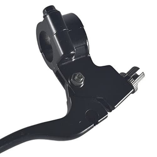 Motos, DVD moto veloci 200 Marca JOIQEXJ (3)