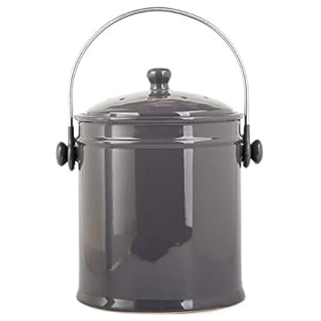 Top 5 Home Compost Bins That Will Change Your Gardening Game 3 best home compost bin
