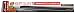 Zoo Med ReptiSun Terrarium Hood, 36-Inch