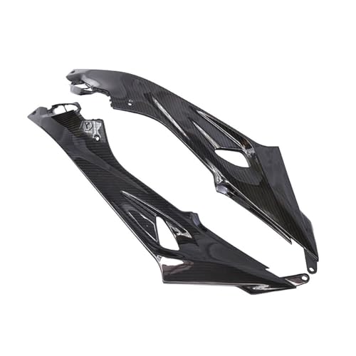 Couvercle de plaque latérale S1000RR protection réservoir antichoc