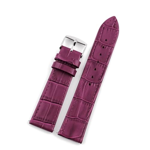 [X] p[vEHb`Xgbv {voh 10mm 12mm 14mm 16mm 18mm 20mm |uXbg fB[X voh(20mm)