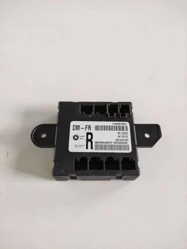 HALDEX GP3030K Gold Seal Spring Brake Piggyback, 3030 (Service Chamber Size), 2.5 in. Stroke Length