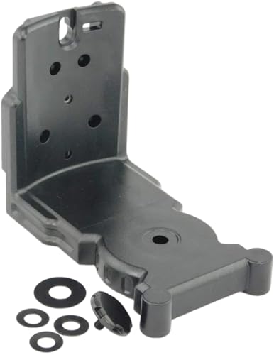 N456703 Laser Level Bracket Kit - for DeWalt Laser Level Tools DW0811