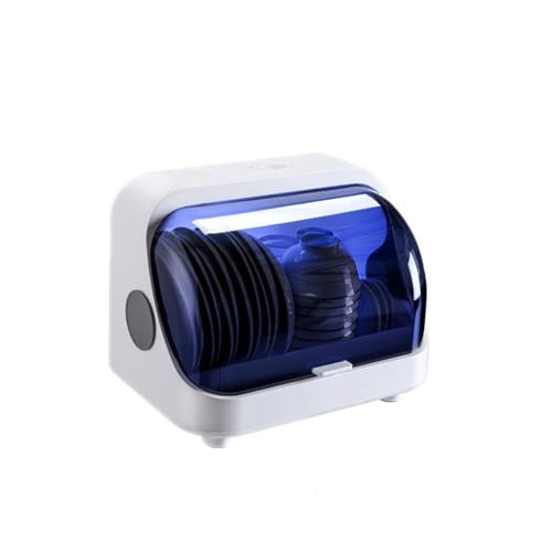 HACYURI ؂胉bN c^ o RpNg ߐ݌v ƒp [bN ()