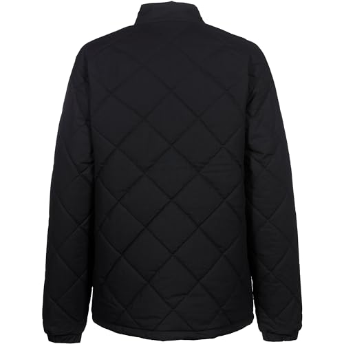 Columbia Men's Rad Padded Jacket3