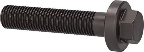 Outil de montage KS TOOLS 460.4539 évite la fuite du joint spi - 3