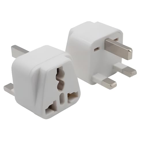 [Weweia]y@\ϊvOzCOsp tX hCc hoCΉ USB Type-C [d  y gѕ֗ Ε 蕨ɍœK pWA_v^[vO