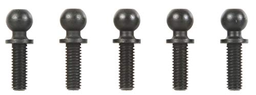 ぽめ専用 送料無料 CGC-19 カワサキ ヘルメットホルダー Z1/900S uper4 Z2