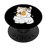 Kawaii Cat Gifts And Tees