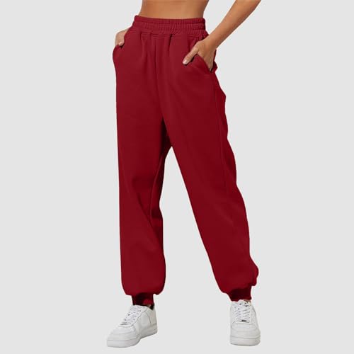 Boyfriend Hosen Damen Sporthose Schwarze Bein Stoffhosen Hellblau Dünne 30 Lammnappa Moderner Oliv Hundeführerhose Trägern Winddichte Kombinieren Schnittformen Reine Anliegend Schlupf Italy