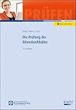NWB Verlag
