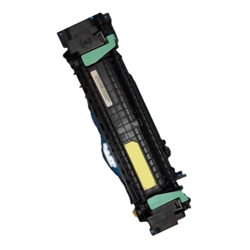 Unité de fusion JC91-00977A 110V pour réparer les défauts d'impression CLX-3185