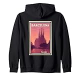 241 g, coupe classique, col tissé