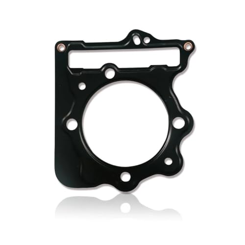 Kit joints moto XR400R Honda pour préparer vos sorties tout-terrain 1996-1999