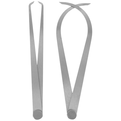 FONDOTIN 2�� ���O����Ή����L�����p�[ �����p �y�ʑϋv �����]�ʃc�[�� �ؒ����͌^���`��