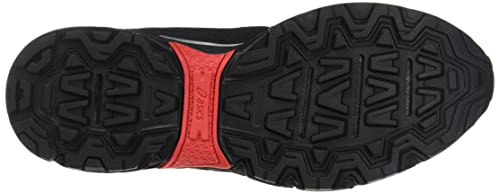 ASICS Gel Venture 6 1201A366001, Scarpe da Corsa