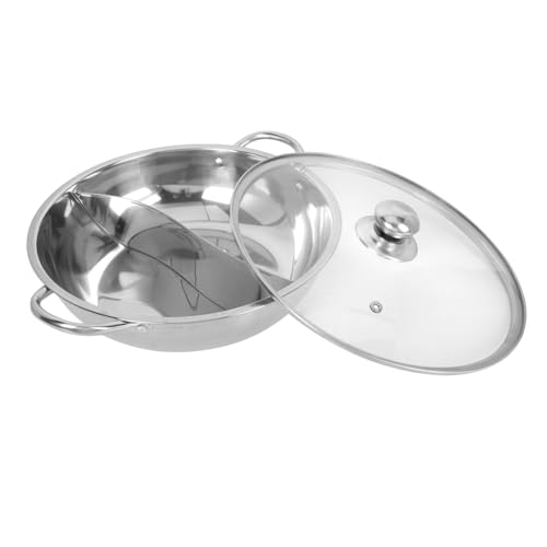 BIUDECO s??d؂񖡉Γ eʐ[^\ϋvLb`ANZT[~pX[v|bgƗpƖp