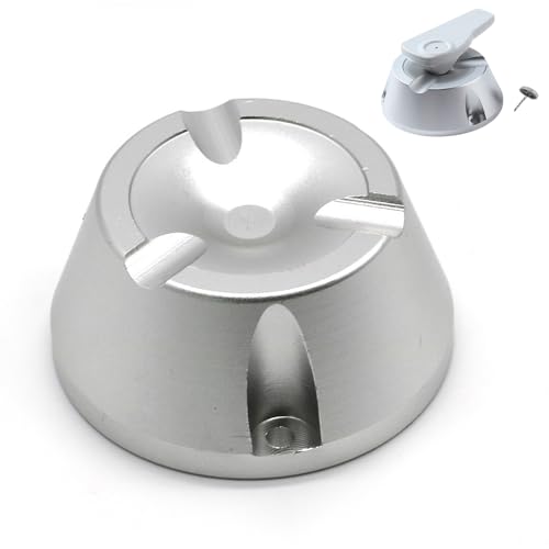 12000GS Magnetic Remove Tool Strong Rare Earth Magnet Tripping Device for Industrial Office Home DIY Shopping Mall Easy Use