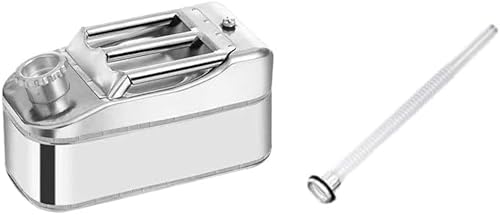 XINRU.ZK\gs XeX ً}pgs nCV[ y ^ѕ֗ AEghA s }蓖pi hЗpi ۊǗp Rʋً}pgs 5L