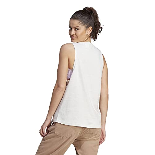 Encuentra reviews de Camiseta off White los mejores 5. 13 Imagen adicional