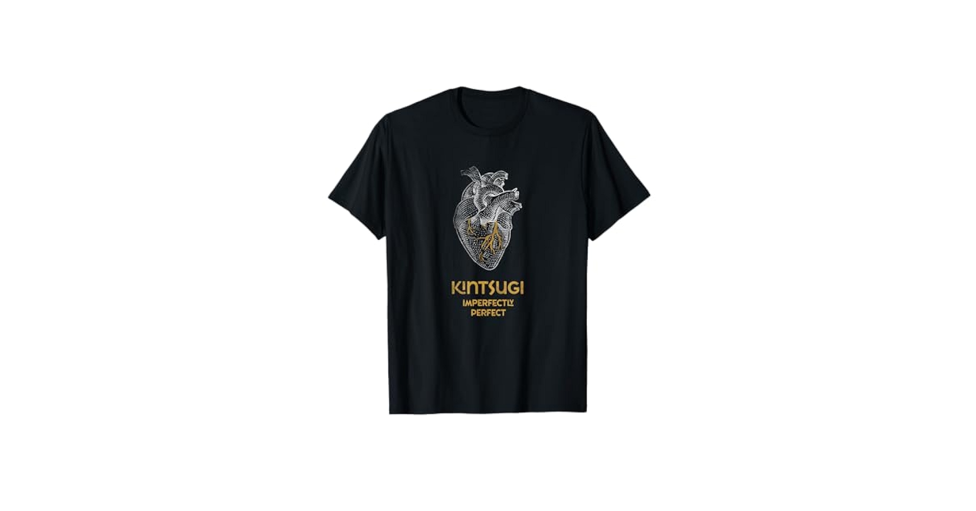 VR × AMAZARASHI × DENEI LAB. TEE / WHT VR × AMAZARASHI × DENEI LAB. TEE / WHT VR × AMAZARASHI