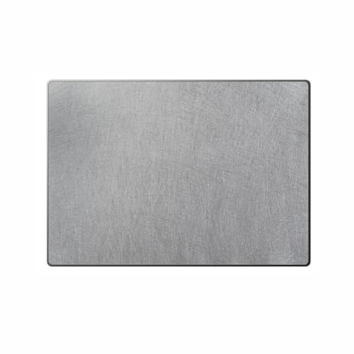 ClearView �X�L���V�[�� �V�� �ی� �V�[�g �t�B���� ASUS Vivobook S14 S3407 / M3407 2025�N���f���Ή� ���h�~ ���{�� [�V���o�[/�����_�����C�� ���^����]